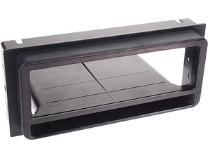 ACV 281238-03-0 1-DIN RB MIT FACH GM / CHEVRO