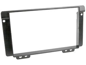 ACV 281260-03-0 2-DIN RB LAND ROVER FREELANDE
