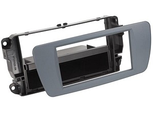 ACV 281328-06-3-0 2-DIN RB MIT FACH SEAT IBIZ