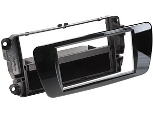 ACV 281328-06-5-0 2-DIN RB MIT FACH SEAT IBIZ