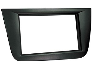 ACV 281328-44-0 2-DIN RB SEAT ALTEA / ALTEA X