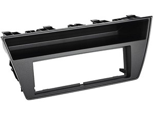 ACV 281340-09-0 1-DIN RB MIT FACH SKODA FABIA