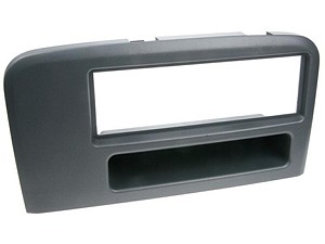 ACV 281352-03-0 1-DIN RB MIT FACH VOLVO S80 1