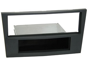 ACV 291230-24-6-0 RT 1-DIN RB MIT FACH ASTRA
