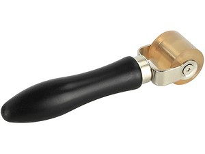 ACV 30.1238-32 DAEMMMATERIAL ANDRUCKROLLER 32