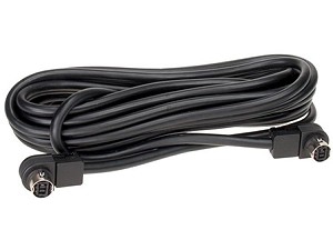 ACV 306001-0 CD-WECHSLER KABEL SONY LOSE