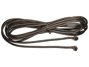 ACV 309001-0 CD-WECHSLER KABEL JVC LOSE