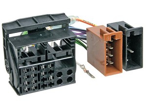 ACV 321041-02-0 UNRUESTADAPTER CITROEN / PEUG