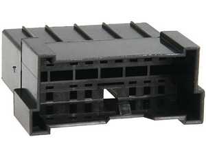 ACV 331143 GEHAEUSE HYUNDAI 16 POLIG