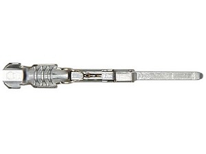 ACV 341119-100 FORD STIFTKONTAKTE (VPE 100 ST