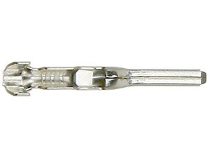 ACV 341201-100 MITSUBISHI STIFTKONTAKTE (VPE