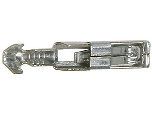 ACV 341250-100 RENAULT BUCHSENKONTAKTE (VPE 1