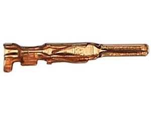 ACV 341300-100 TOYOTA STIFTKONTAKTE (VPE 100