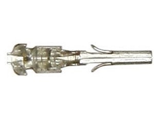 ACV 3443030-0 KONTAKT MOLEX MICRO FIT(F) STEC