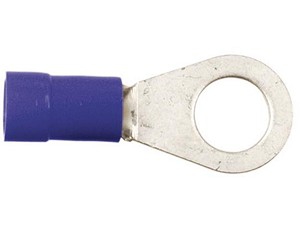 ACV 344350-2 RINGKABELSCHUH 1,5MM -2,5MM /4,3