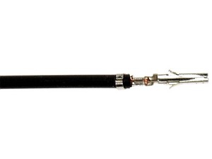 ACV 355556 KONTAKT MOLEX MINI FIT(F) STECKERK