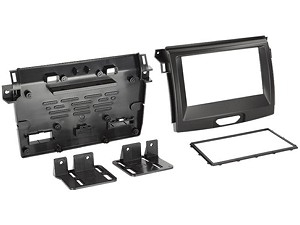 ACV 381114-34-1 2-DIN RB FORD RANGER (2AB) 20