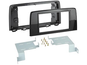 ACV 381130-22-0 2-DIN RB HONDA CR-V 2017 - 20