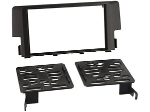ACV 381130-23-1 2-DIN RB HONDA CIVIC (LX) 201