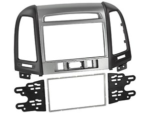 ACV 381143-42-1 2-DIN RB HYUNDAI SANTA FE 200