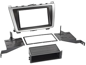 ACV 381170-07-0 2-DIN RB MAZDA 6 2008-2012 SC