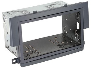 ACV 381200-22-1 2-DIN RB MITSUBISHI COLT 2004