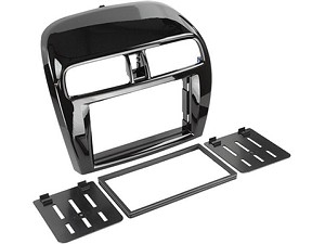 ACV 381200-23-1 2-DIN RB MITSUBISHI MIRAGE /