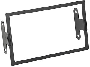 ACV 381210-21 2-DIN RADIOBLENDE INFINITY/MERC