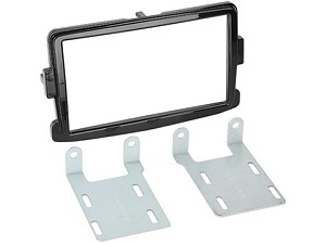 ACV 381250-14-2 2-DIN RB DACIA/FIAT/NISSAN/OP
