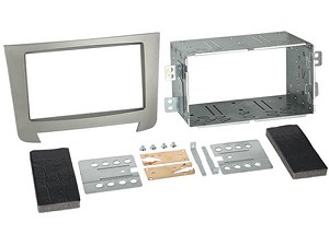 ACV 381275-07 2-DIN RB SSANGYONG REXTON 2013-