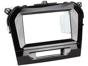 ACV 381294-10-1 2-DIN RB SUZUKI VITARA 2015-