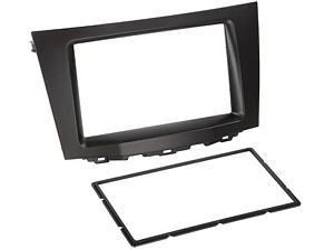 ACV 381294-11 2-DIN RB SUZUKI KIZASHI 2009-