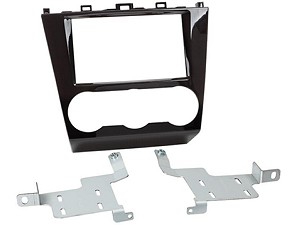 ACV 381296-09-1 2-DIN RB SUBARU FORESTER 2015