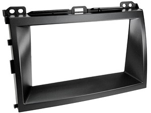 ACV 381300-16-0 2-DIN RB TOYOTA LAND CRUISER