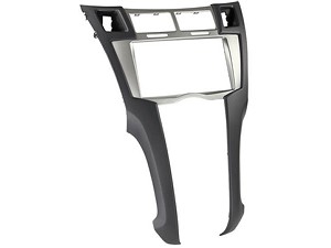 ACV 381300-35-1 2-DIN RB TOYOTA YARIS 2006- 2