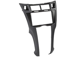 ACV 381300-35-2 2-DIN RB TOYOTA YARIS 2006- 2