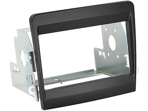 ACV 381323-04 2-DIN RB PORSCHE 911(991)/BOXST