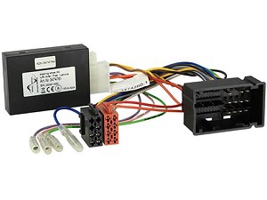 ACV 42-1095-800 LFB ALFA ROMEO/CITROEN/FIAT/P