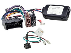 ACV 42-1143-000 LFB KIA CARENS/SORENTO/2003-2