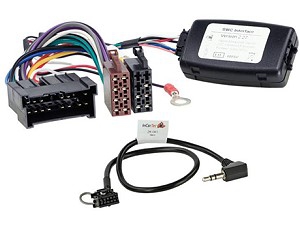 ACV 42-1143-100 LFB KIA CARENS/SORENTO/2003-2