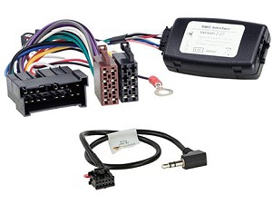 ACV 42-1143-300 LFB KIA CARENS/SORENTO/2003-2