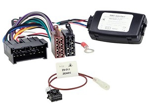 ACV 42-1143-400 LFB KIA CARENS/SORENTO/2003-2