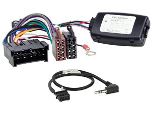 ACV 42-1143-600 LFB KIA CARENS/SORENTO/2003-2