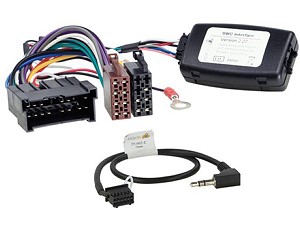 ACV 42-1143-800 LFB KIA CARENS/SORENTO/2003-2