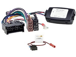 ACV 42-1143-900 LFB KIA CARENS/SORENTO/2003-2
