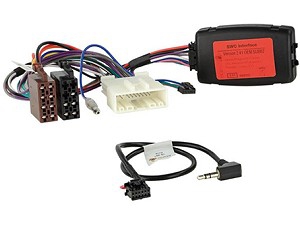 ACV 42-1215-304 LFB SUBARU OUTBACK/LEGACY 20