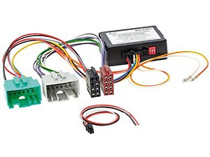 ACV 42-1353-000 LFB VOLVO S60/V70/XC70  2000-