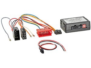 ACV 42-1444-002 LFB SKODA OCTAVIA/SUPERB3U (T