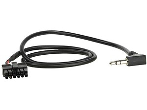 ACV 42c-3414101 LFB KABEL 42B/SPEEDSIGNAL   B