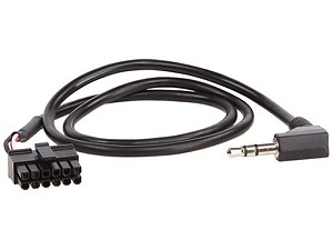 ACV 42c-3414107 LFB KABEL 42B/SPEEDSIGNAL   S